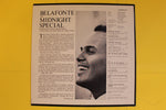 Belafonte (The Midnight Special)
