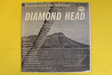 Songs From Diamond Head And (Other Hawaiian Music From The Films)