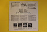 Cha-Cha Festival