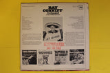 Ray Conniff En Espanol! The Ray Conniff Singers Sing It In Spanish