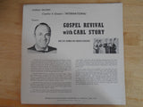 Gospel Revival