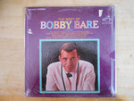 The Best of Bobby Bare