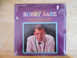 The Best of Bobby Bare