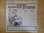 Nashville Express