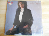 Holly Dunn