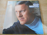 This is Eddy Arnold 2 LP