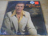 Eddy Arnold