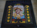 Gene Autry Sings Songs of Faith