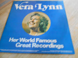 Her World Famous Great Recordings