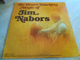 The Heart-Touching Magic of Jim Nabors