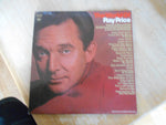 The World of Ray Price 2 LP