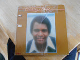 The Best of Charley Pride