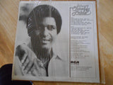 The Best of Charley Pride