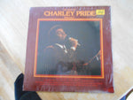 The Best of Charley Pride Volume 2