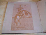 Western Songs 2 LP