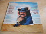 The Best of Freddy Fender