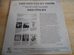 The Red Foley Show