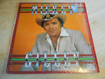 The Best of Mickey Gilley