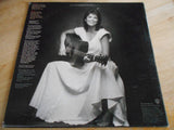 Profile I I The Best of Emmylou Harris