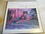 Christmas in Song 3 LP