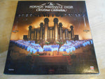 Christmas Celebration 3 LP