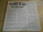 Victory at Sea Vol 1