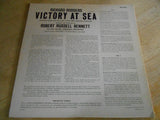 Victory at Sea Vol 1