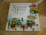 Sentimental Journey 6 LP