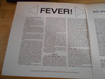 Fever!