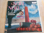 Noel Noel a Musical Christmas