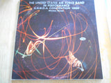 A.S.B.D.A Convention 1966 2 LP