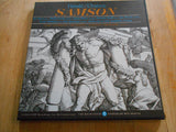Samson 3 LP