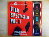 Film Spectacular Vol. II