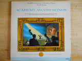 Acadamy Award Songs