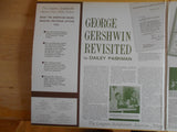 A George Gershwin Festival