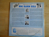 Big Band Era