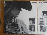 Blue Ribbon Country Vol. II 2 LP