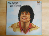 The Best of B.J. Thomas