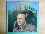 Mel Tillis and Friends