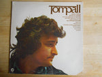 Tompall