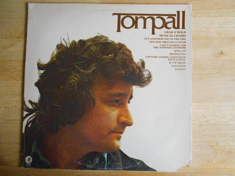 Tompall