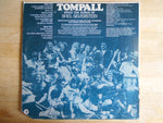 Tompall