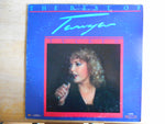 The Best of Tanya Tucker