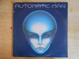 Automatic Man