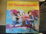 The Very Best of the Lovin' Spoonful