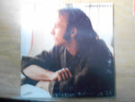 Stephen Stills 2