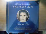 Greatest Hits Volume Two