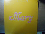 Mary