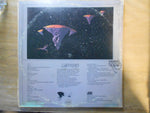 Yessongs (Missing 1 Vinyl) ****