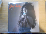 Jody Watley